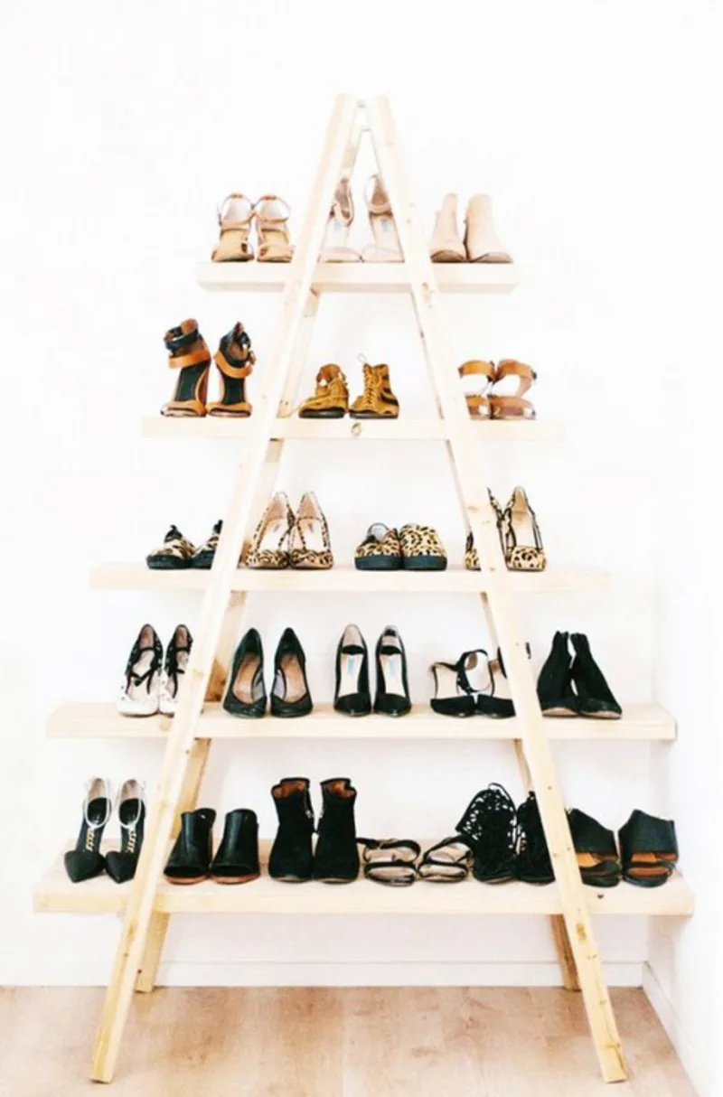 Foto: Reprodução/Pinterest