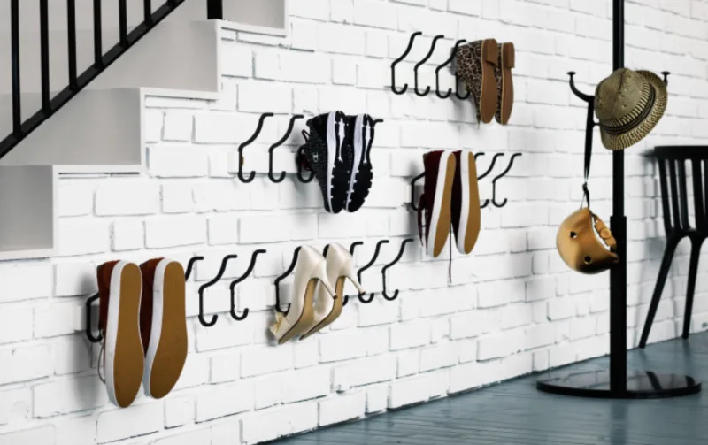 Foto: Ikea/Pinterest