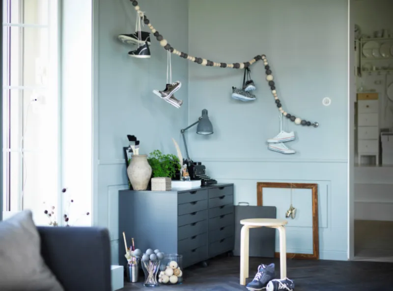 Foto: Ikea/Pinterest