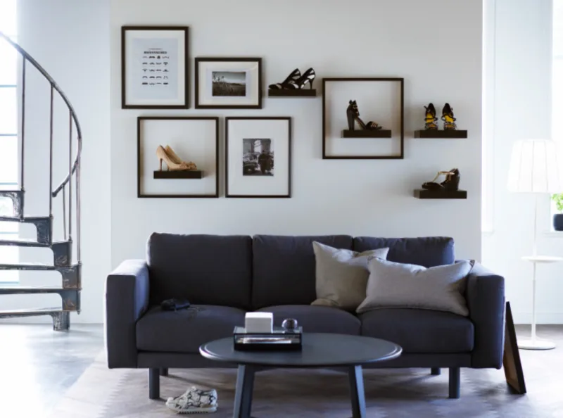 Foto: Ikea/Pinterest