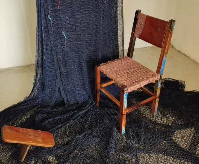 Feira na Rosenbaum traz o animismo como grande tendência do design e décor