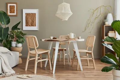 WGSN revela 14 macrotendências de comportamento que nortearão design e arquitetura pelos próximos anos