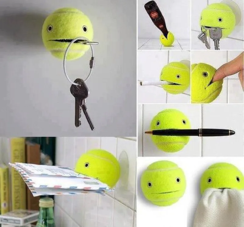 Foto: Reprodução/Pinterest