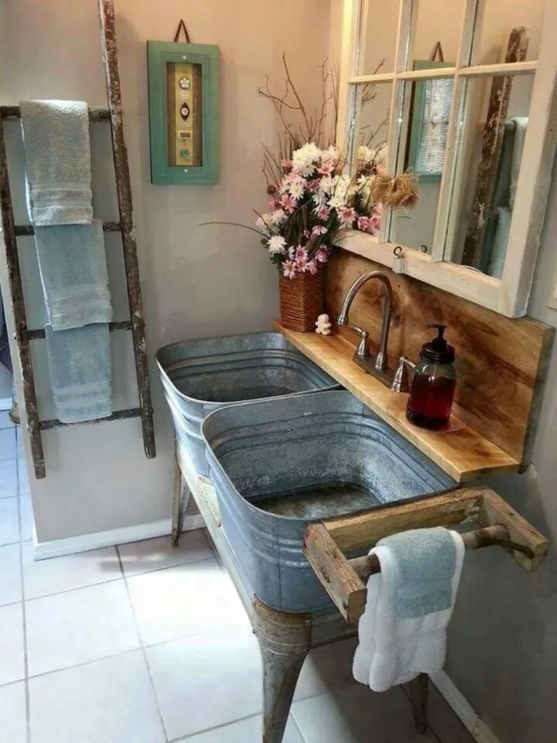 Foto: Reprodução/Pinterest