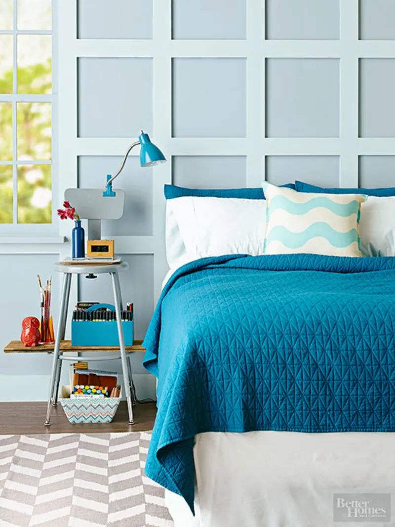 Foto: Better Homes
