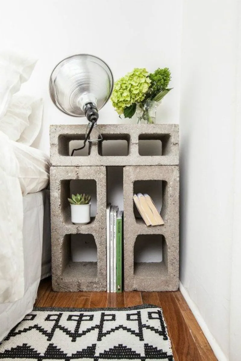Foto: Homedit