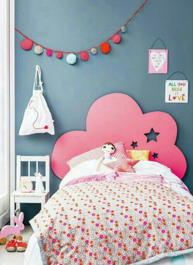Foto: Reprodução/Pinterest