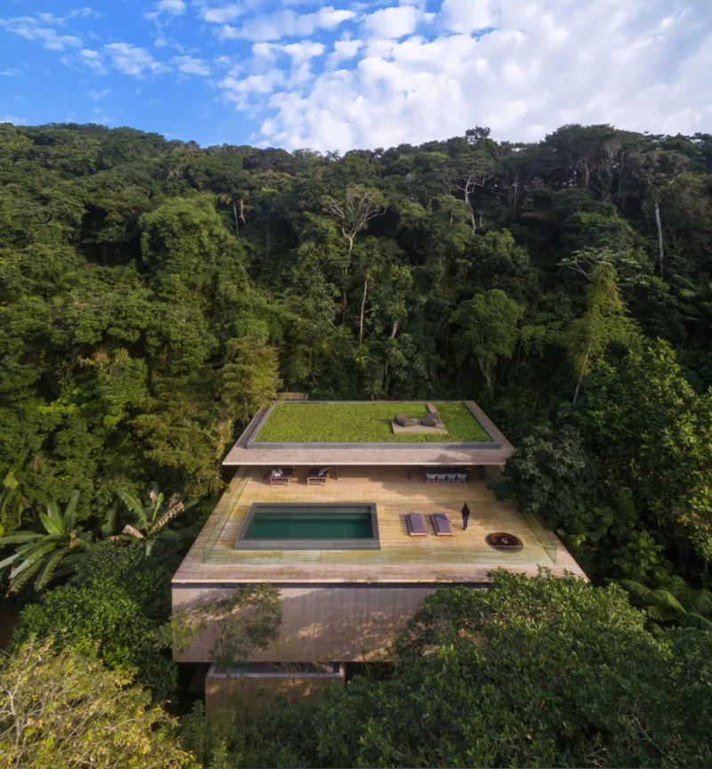 Foto: Fernando Guerra/Studio MK27/Divulgação