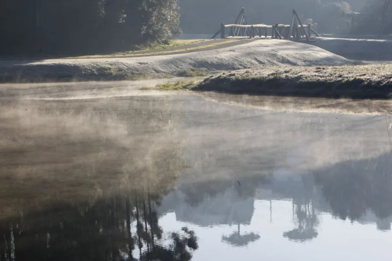 Foto: Antônio More/Gazeta do Povo