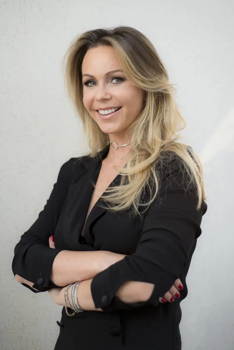 Foto: Marcelo Stammer