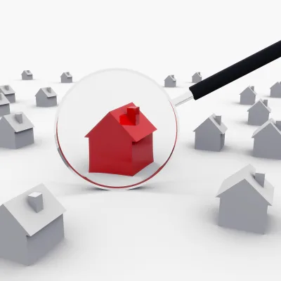 Mercado imobiliário está otimista para fechar 2022 “resiliente”