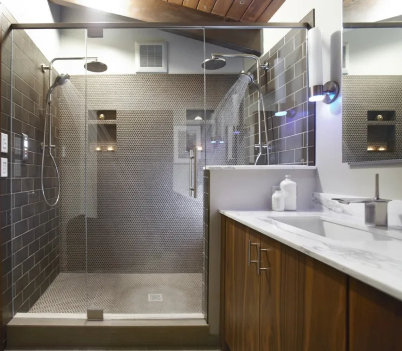 Foto: Kohler/ Divulgação