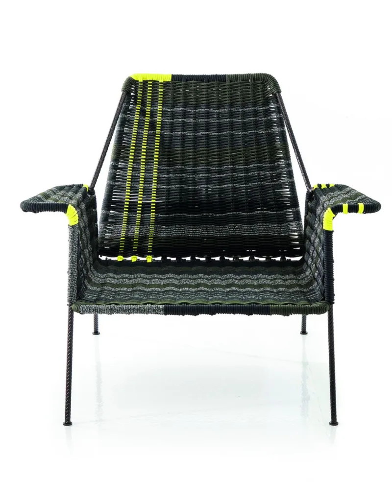 Moroso