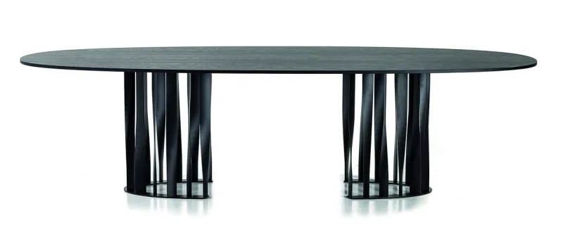 Cassina