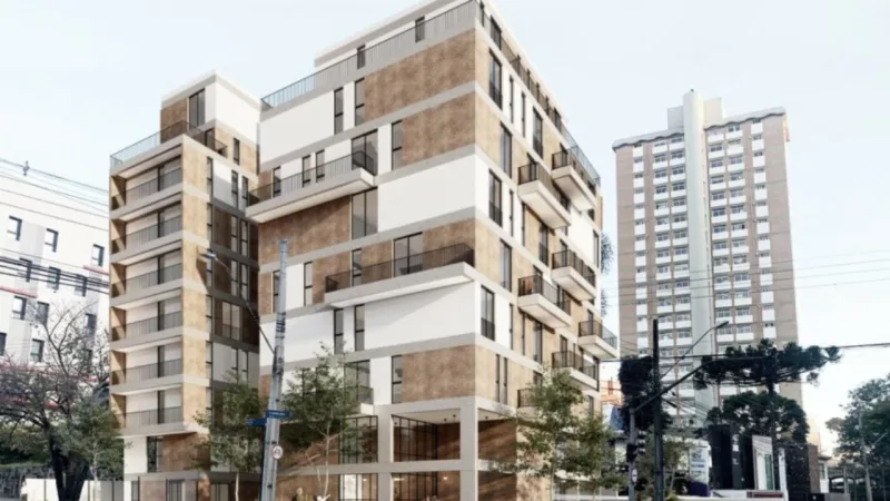 Atelier Becker, Curitiba (PR)