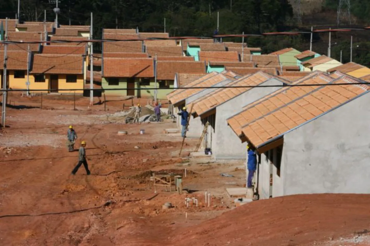 Foto: Rodolfo Buhrer/Gazeta do Povo