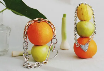 Tradicional mostra de design autoral, Feira na Rosenbaum chega a Maringá