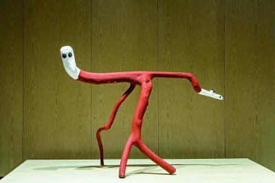 arte