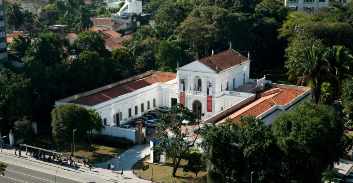 Museu da Casa Brasileira promove o Prêmio Design MCB desde 1986