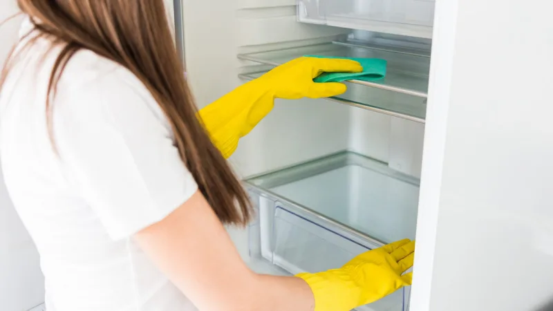 como-limpar-geladeira-e-se-livrar-do-mal-cheiro