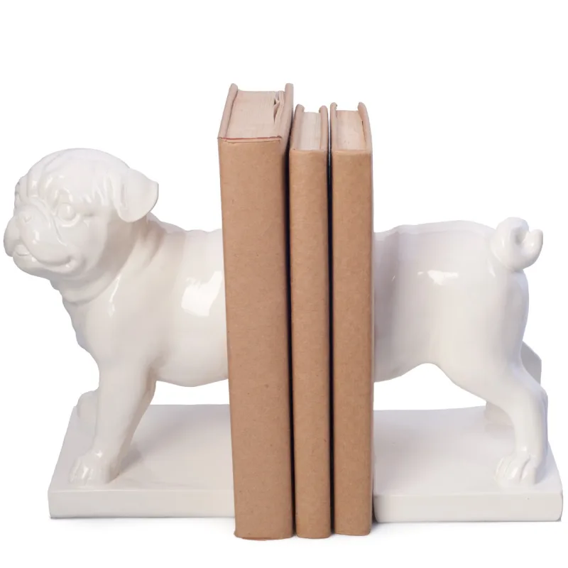 Apoio para Livro da SouQ -  R$119, 40