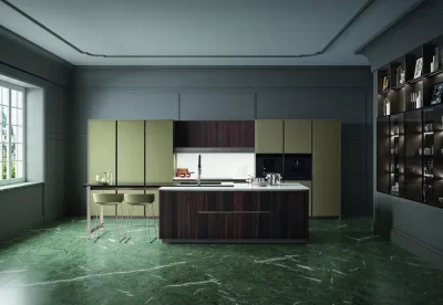 milão 2022 tendencias decoracao design arquitetura cozinha