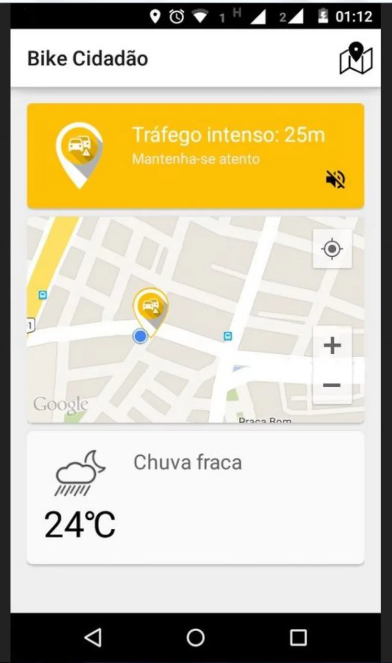 Imagem: Reprodução