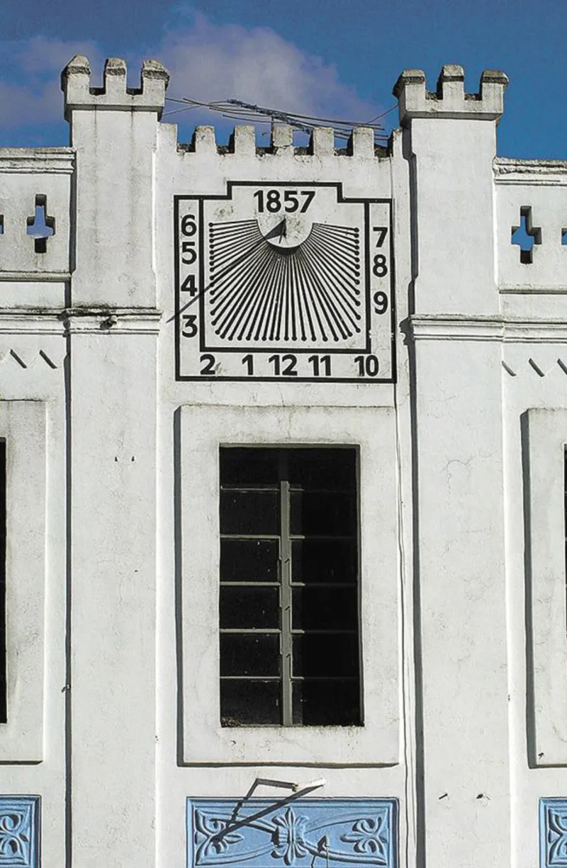 Foto: Pedro Serapio/Gazeta do Povo.