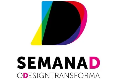 Semana D: confira a programação deste domingo (8)