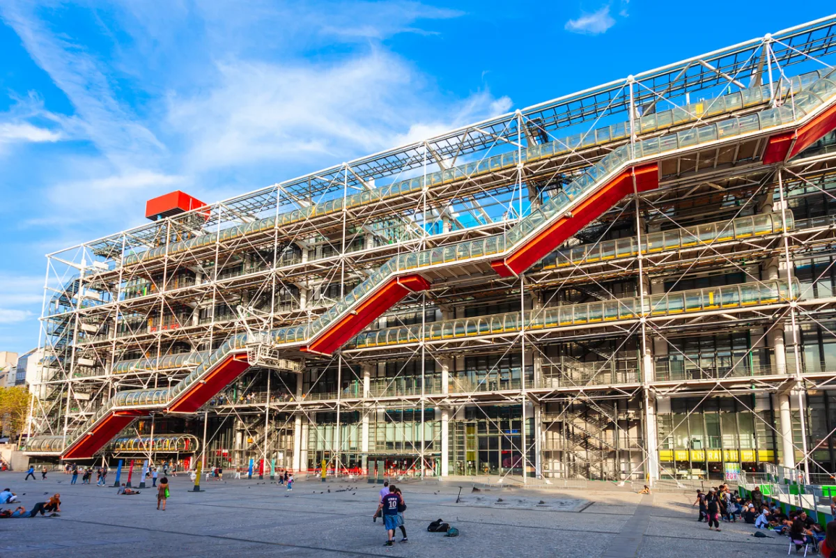 pompidou-paris-parana-foz-do-iguacu-concurso-publico-de-arquitetura-museu-internacional