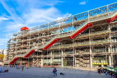 pompidou-paris-parana-foz-do-iguacu-concurso-publico-de-arquitetura-museu-internacional