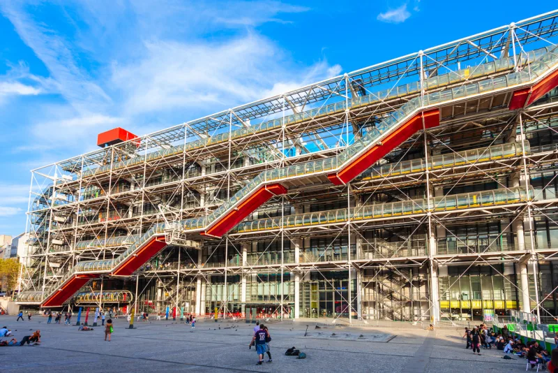 pompidou-paris-parana-foz-do-iguacu-concurso-publico-de-arquitetura-museu-internacional
