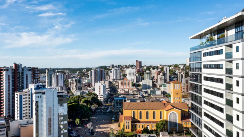 edificio-va-pato-branco-arquitetura-foto-macarios-haus-michel-macedo (1)