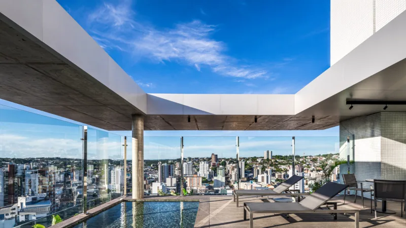 edificio-va-pato-branco-arquitetura-foto-macarios-haus-michel-macedo (11)