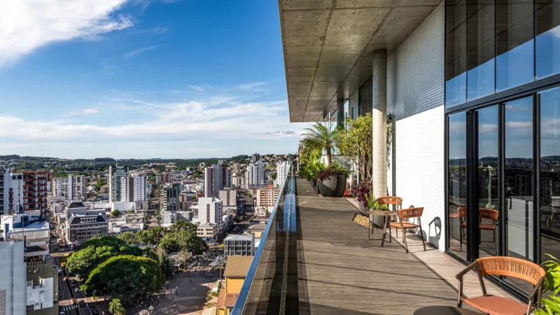 edificio-va-pato-branco-arquitetura-foto-macarios-haus-michel-macedo (10)