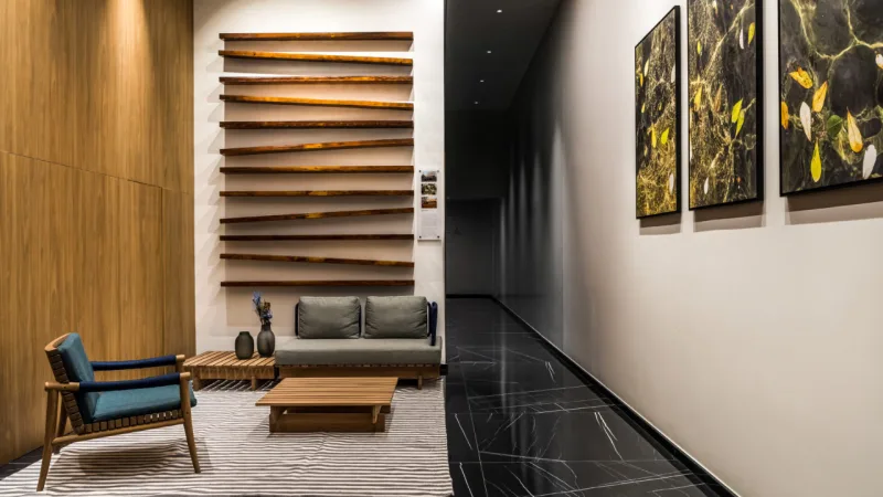 edificio-va-pato-branco-arquitetura-foto-macarios-haus-michel-macedo (5)
