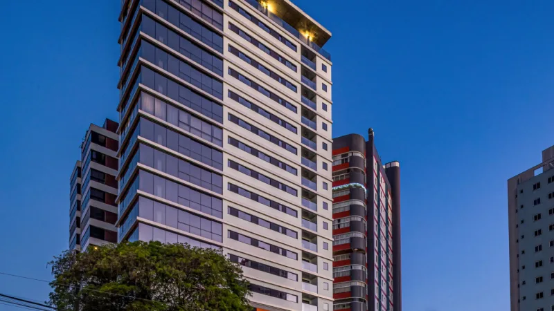 edificio-va-pato-branco-arquitetura-foto-macarios-haus-michel-macedo (3)