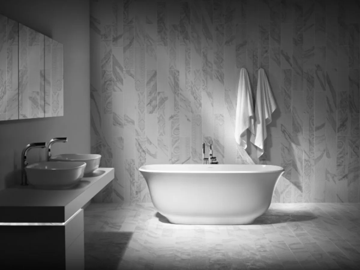 Foto: Doka Bath / Divulgação 