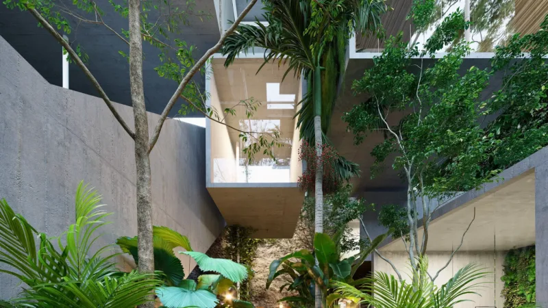 artsy-hotel-galeria-sao-paulo