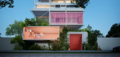 artsy-hotel-galeria-sao-paulo