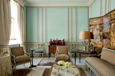 Livro Brasil Porta Adentro mostra 100 anos de história do design de interiores no Brasil. 
Fotos: ABD / Divulgação