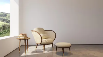 Brasileiros conquistam público e crítica nas mostras de design de Milão