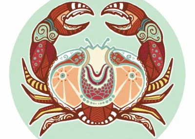 Podcast Haus: decoração para os nativos de Câncer
