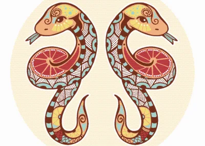 Podcast Haus: decore com Gêmeos