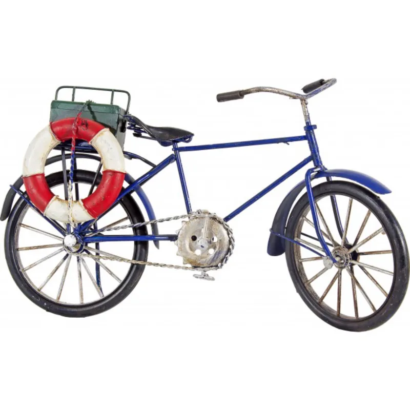 Modelo estilizado da Piccola Brotto, R$ 256,68