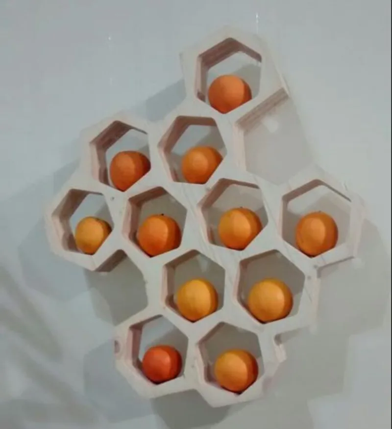 SaloneSatellite 2015