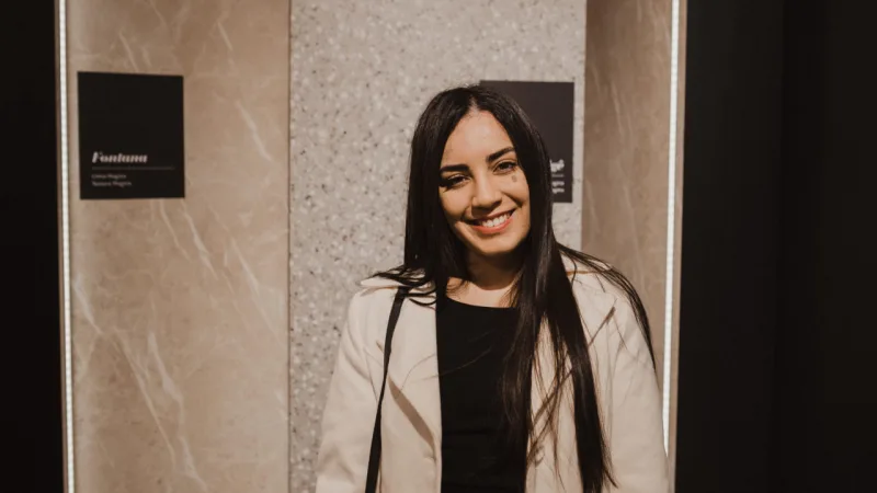 Denise de Paula Lima