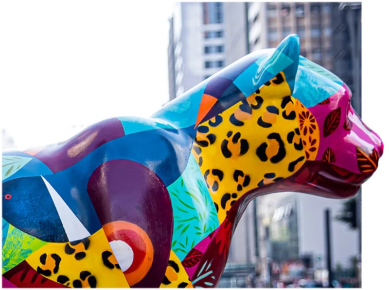jaguar-parade-sao-paulo-2022-onca-arte-design-avenida-paulista (2)