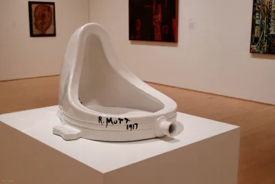 O preço de tudo