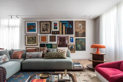 apartamento-estampas-aline-roman-decoracao-arquitetura-interiores-botteh-haus (2)